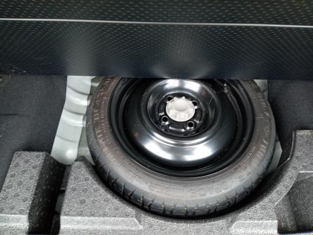 タンク Ｇ　Ｓ　ＥＴＣ　全周囲カメラ　ナビ　ＴＶ　両側電動スライドドア　クリアランスソナー　オートクルーズコントロール　衝突被害軽減システム　アルミホイール　スマートキー　アイドリングストップ　電動格納ミラー（33枚目）