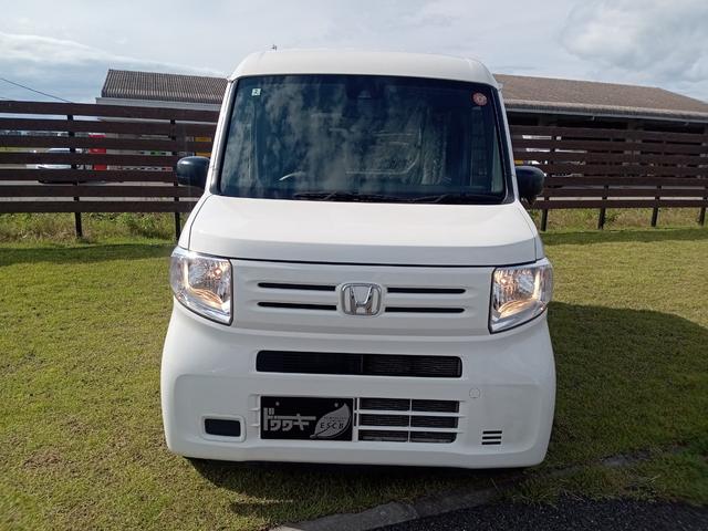 Ｎ－ＶＡＮ Ｇ・ホンダセンシング　グー鑑定証付き　ＥＴＣ　両側スライドドア　ナビ　クリアランスソナー　オートクルーズコントロール　レーンアシスト　衝突被害軽減システム　アイドリングストップ　ＣＶＴ　ＥＳＣ　ＣＤ　Ｂｌｕｅｔｏｏｔｈ（11枚目）