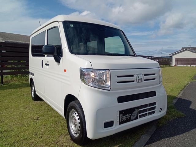 Ｎ－ＶＡＮ Ｇ・ホンダセンシング　グー鑑定証付き　ＥＴＣ　両側スライドドア　ナビ　クリアランスソナー　オートクルーズコントロール　レーンアシスト　衝突被害軽減システム　アイドリングストップ　ＣＶＴ　ＥＳＣ　ＣＤ　Ｂｌｕｅｔｏｏｔｈ（12枚目）