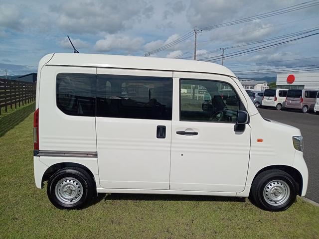 Ｎ－ＶＡＮ Ｇ・ホンダセンシング　グー鑑定証付き　ＥＴＣ　両側スライドドア　ナビ　クリアランスソナー　オートクルーズコントロール　レーンアシスト　衝突被害軽減システム　アイドリングストップ　ＣＶＴ　ＥＳＣ　ＣＤ　Ｂｌｕｅｔｏｏｔｈ（14枚目）