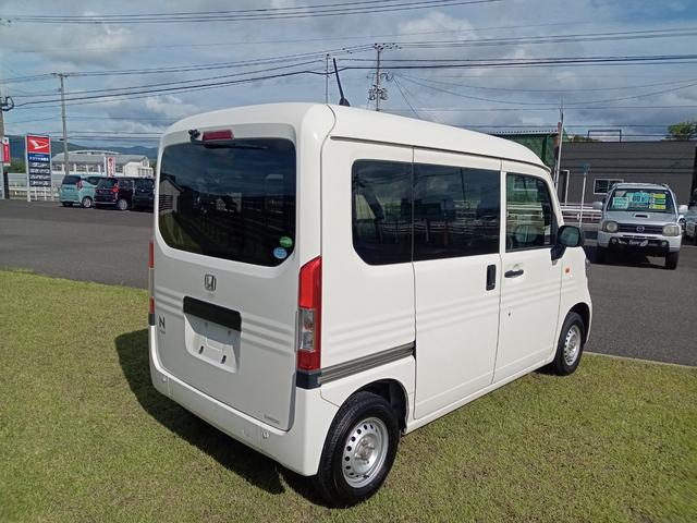 Ｎ－ＶＡＮ Ｇ・ホンダセンシング　グー鑑定証付き　ＥＴＣ　両側スライドドア　ナビ　クリアランスソナー　オートクルーズコントロール　レーンアシスト　衝突被害軽減システム　アイドリングストップ　ＣＶＴ　ＥＳＣ　ＣＤ　Ｂｌｕｅｔｏｏｔｈ（15枚目）