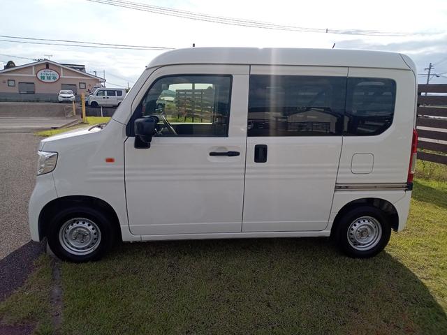 Ｎ－ＶＡＮ Ｇ・ホンダセンシング　グー鑑定証付き　ＥＴＣ　両側スライドドア　ナビ　クリアランスソナー　オートクルーズコントロール　レーンアシスト　衝突被害軽減システム　アイドリングストップ　ＣＶＴ　ＥＳＣ　ＣＤ　Ｂｌｕｅｔｏｏｔｈ（18枚目）