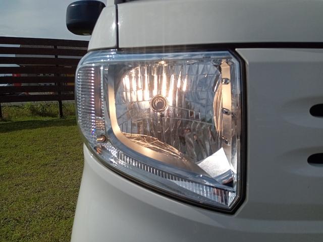 Ｎ－ＶＡＮ Ｇ・ホンダセンシング　グー鑑定証付き　ＥＴＣ　両側スライドドア　ナビ　クリアランスソナー　オートクルーズコントロール　レーンアシスト　衝突被害軽減システム　アイドリングストップ　ＣＶＴ　ＥＳＣ　ＣＤ　Ｂｌｕｅｔｏｏｔｈ（22枚目）