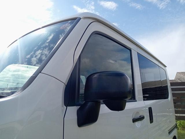 Ｎ－ＶＡＮ Ｇ・ホンダセンシング　グー鑑定証付き　ＥＴＣ　両側スライドドア　ナビ　クリアランスソナー　オートクルーズコントロール　レーンアシスト　衝突被害軽減システム　アイドリングストップ　ＣＶＴ　ＥＳＣ　ＣＤ　Ｂｌｕｅｔｏｏｔｈ（23枚目）