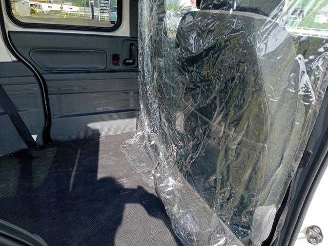Ｎ－ＶＡＮ Ｇ・ホンダセンシング　グー鑑定証付き　ＥＴＣ　両側スライドドア　ナビ　クリアランスソナー　オートクルーズコントロール　レーンアシスト　衝突被害軽減システム　アイドリングストップ　ＣＶＴ　ＥＳＣ　ＣＤ　Ｂｌｕｅｔｏｏｔｈ（33枚目）