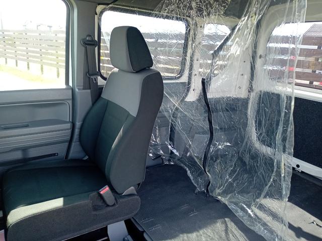 Ｎ－ＶＡＮ Ｇ・ホンダセンシング　グー鑑定証付き　ＥＴＣ　両側スライドドア　ナビ　クリアランスソナー　オートクルーズコントロール　レーンアシスト　衝突被害軽減システム　アイドリングストップ　ＣＶＴ　ＥＳＣ　ＣＤ　Ｂｌｕｅｔｏｏｔｈ（40枚目）