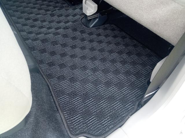 ムーヴ 　グー鑑定証付き　福祉車輌　オートライト　アイドリングストップ　ＣＶＴ　ＡＢＳ　ＥＳＣ　ＣＤ　エアコン　パワーステアリング　パワーウィンドウ（33枚目）