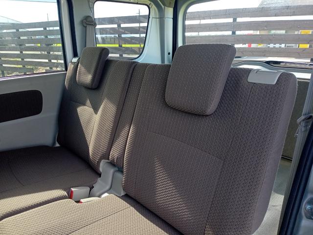 エブリイ ジョイン　グー鑑定証付き　ＭＴ　両側スライドドア　電動格納ミラー　盗難防止システム　ＡＢＳ　エアコン　パワーステアリング　パワーウィンドウ　運転席エアバッグ　助手席エアバッグ　ＣＤ　ミュージックプレイヤー接続可（22枚目）