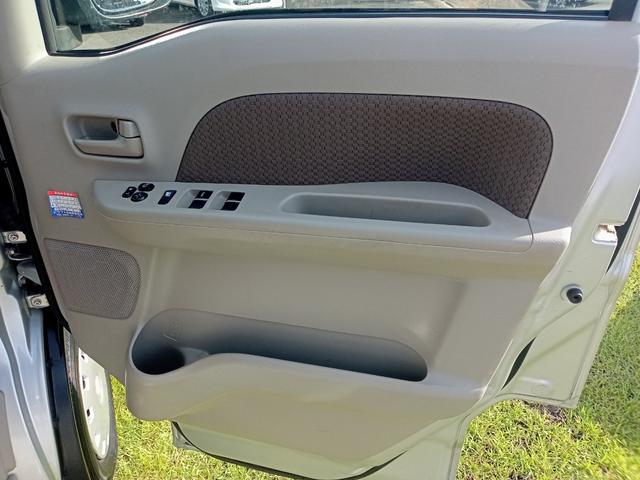 エブリイ ジョイン　グー鑑定証付き　ＭＴ　両側スライドドア　電動格納ミラー　盗難防止システム　ＡＢＳ　エアコン　パワーステアリング　パワーウィンドウ　運転席エアバッグ　助手席エアバッグ　ＣＤ　ミュージックプレイヤー接続可（34枚目）