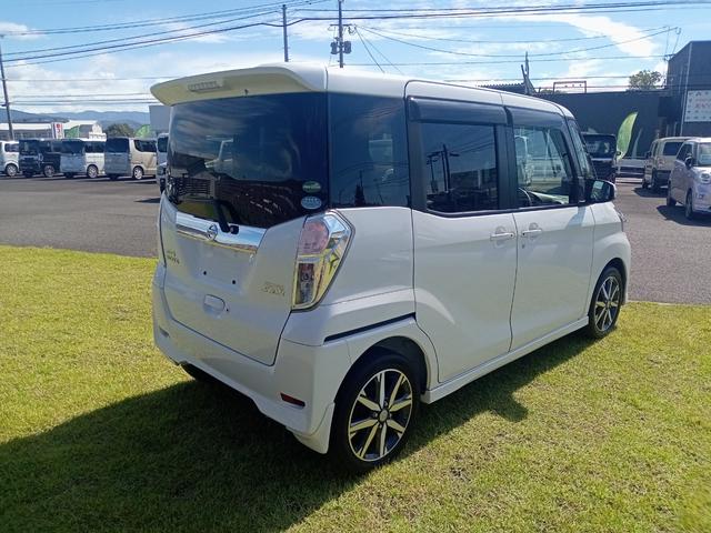 デイズルークス ハイウェイスター　Ｘ　Ｖセレクション　ＥＴＣ　全周囲カメラ　両側電動スライドドア　ナビ　ＴＶ　衝突被害軽減システム　オートマチックハイビーム　オートライト　ＬＥＤヘッドランプ　スマートキー　アイドリングストップ　電動格納ミラー（19枚目）