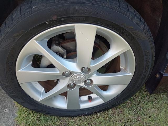 アクア Ｇ　バックカメラ　ナビ　ＴＶ　アルミホイール　オートライト　スマートキー　電動格納ミラー　ＣＶＴ　衝突安全ボディ　ＡＢＳ　ＥＳＣ　Ｂｌｕｅｔｏｏｔｈ　エアコン　パワーステアリング　パワーウィンドウ（20枚目）