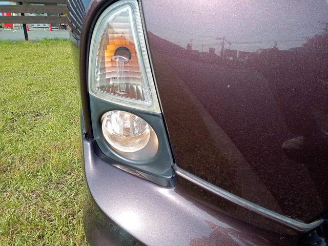 アクア Ｇ　バックカメラ　ナビ　ＴＶ　アルミホイール　オートライト　スマートキー　電動格納ミラー　ＣＶＴ　衝突安全ボディ　ＡＢＳ　ＥＳＣ　Ｂｌｕｅｔｏｏｔｈ　エアコン　パワーステアリング　パワーウィンドウ（29枚目）