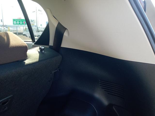 アクア Ｇ　バックカメラ　ナビ　ＴＶ　アルミホイール　オートライト　スマートキー　電動格納ミラー　ＣＶＴ　衝突安全ボディ　ＡＢＳ　ＥＳＣ　Ｂｌｕｅｔｏｏｔｈ　エアコン　パワーステアリング　パワーウィンドウ（32枚目）