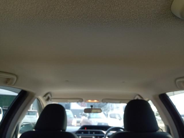 アクア Ｇ　バックカメラ　ナビ　ＴＶ　アルミホイール　オートライト　スマートキー　電動格納ミラー　ＣＶＴ　衝突安全ボディ　ＡＢＳ　ＥＳＣ　Ｂｌｕｅｔｏｏｔｈ　エアコン　パワーステアリング　パワーウィンドウ（34枚目）