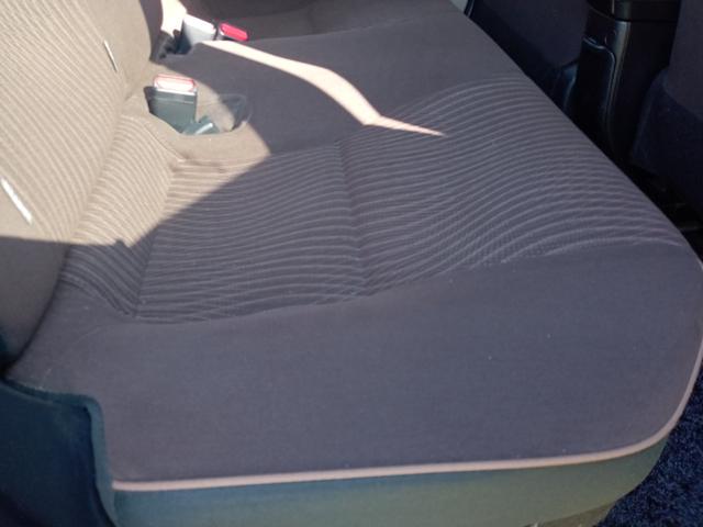 アクア Ｇ　バックカメラ　ナビ　ＴＶ　アルミホイール　オートライト　スマートキー　電動格納ミラー　ＣＶＴ　衝突安全ボディ　ＡＢＳ　ＥＳＣ　Ｂｌｕｅｔｏｏｔｈ　エアコン　パワーステアリング　パワーウィンドウ（37枚目）