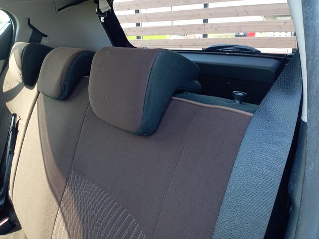 アクア Ｇ　バックカメラ　ナビ　ＴＶ　アルミホイール　オートライト　スマートキー　電動格納ミラー　ＣＶＴ　衝突安全ボディ　ＡＢＳ　ＥＳＣ　Ｂｌｕｅｔｏｏｔｈ　エアコン　パワーステアリング　パワーウィンドウ（39枚目）