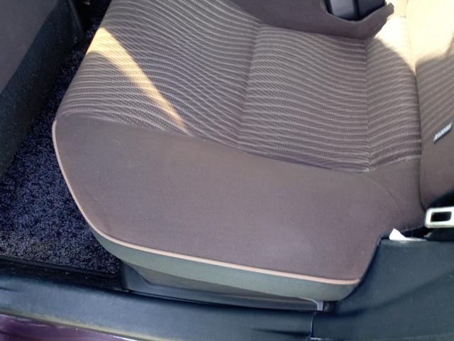 アクア Ｇ　バックカメラ　ナビ　ＴＶ　アルミホイール　オートライト　スマートキー　電動格納ミラー　ＣＶＴ　衝突安全ボディ　ＡＢＳ　ＥＳＣ　Ｂｌｕｅｔｏｏｔｈ　エアコン　パワーステアリング　パワーウィンドウ（40枚目）