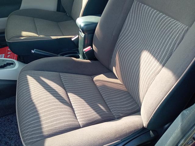 アクア Ｇ　バックカメラ　ナビ　ＴＶ　アルミホイール　オートライト　スマートキー　電動格納ミラー　ＣＶＴ　衝突安全ボディ　ＡＢＳ　ＥＳＣ　Ｂｌｕｅｔｏｏｔｈ　エアコン　パワーステアリング　パワーウィンドウ（44枚目）