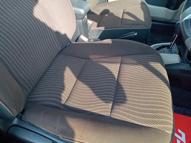 アクア Ｇ　バックカメラ　ナビ　ＴＶ　アルミホイール　オートライト　スマートキー　電動格納ミラー　ＣＶＴ　衝突安全ボディ　ＡＢＳ　ＥＳＣ　Ｂｌｕｅｔｏｏｔｈ　エアコン　パワーステアリング　パワーウィンドウ（48枚目）