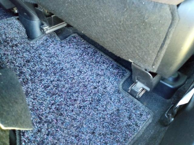 アクア Ｇ　バックカメラ　ナビ　ＴＶ　アルミホイール　オートライト　スマートキー　電動格納ミラー　ＣＶＴ　衝突安全ボディ　ＡＢＳ　ＥＳＣ　Ｂｌｕｅｔｏｏｔｈ　エアコン　パワーステアリング　パワーウィンドウ（51枚目）