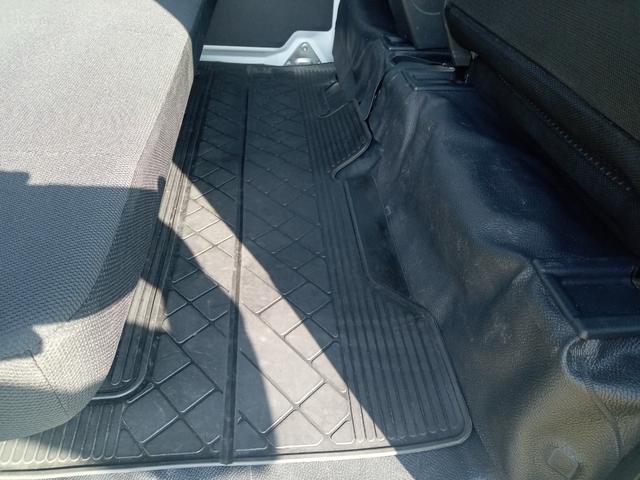 ハイゼットカーゴ ＤＸ　ＳＡＩＩＩ　ＭＴ　衝突被害軽減システム　ドライブレコーダー　ＥＴＣ　両側スライドドア　アイドリングストップ　オートマチックハイビーム　ＥＳＣ　エアコン　パワーステアリング　パワーウィンドウ（37枚目）