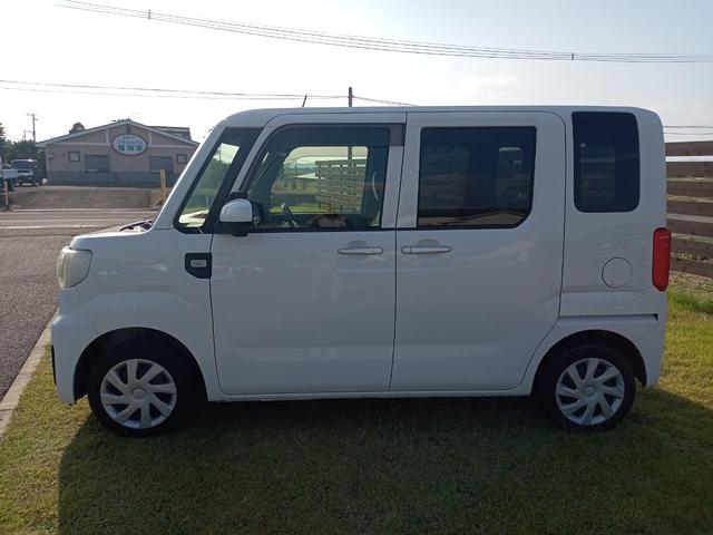 ハイゼットキャディー Dデラックス CVT 両側スライドドア アイドリングストップ ESC エアコン パワーウィンドウ 運転席エアバッグ 助手席エアバッグ CD ミュージックプレイヤー接続可(4枚目)