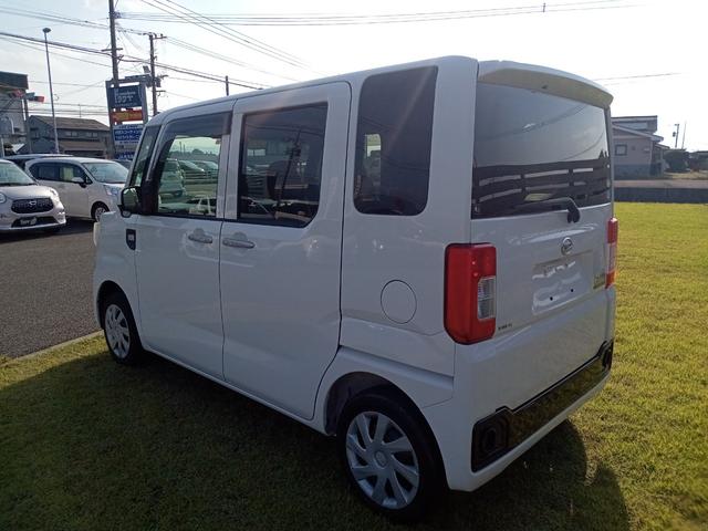 ハイゼットキャディー Dデラックス CVT 両側スライドドア アイドリングストップ ESC エアコン パワーウィンドウ 運転席エアバッグ 助手席エアバッグ CD ミュージックプレイヤー接続可(5枚目)