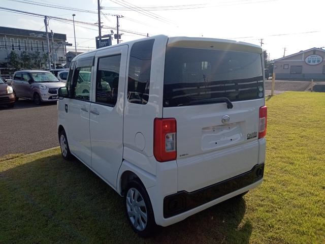 ハイゼットキャディー Dデラックス CVT 両側スライドドア アイドリングストップ ESC エアコン パワーウィンドウ 運転席エアバッグ 助手席エアバッグ CD ミュージックプレイヤー接続可(6枚目)