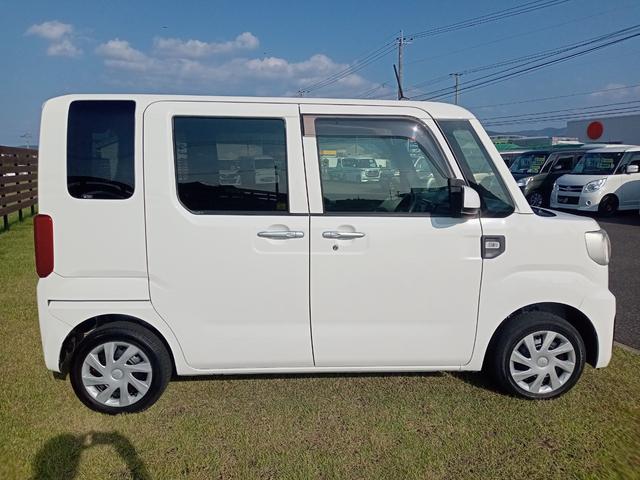 ハイゼットキャディー Dデラックス CVT 両側スライドドア アイドリングストップ ESC エアコン パワーウィンドウ 運転席エアバッグ 助手席エアバッグ CD ミュージックプレイヤー接続可(10枚目)