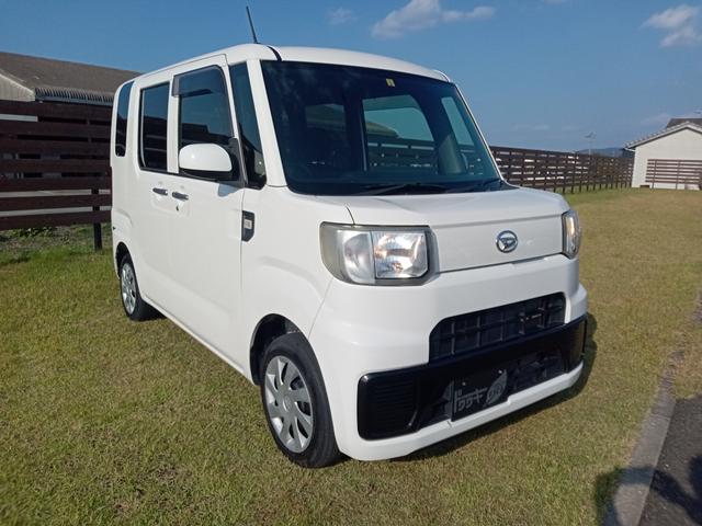 ハイゼットキャディー Dデラックス CVT 両側スライドドア アイドリングストップ ESC エアコン パワーウィンドウ 運転席エアバッグ 助手席エアバッグ CD ミュージックプレイヤー接続可(12枚目)