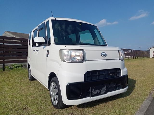 ハイゼットキャディー Dデラックス CVT 両側スライドドア アイドリングストップ ESC エアコン パワーウィンドウ 運転席エアバッグ 助手席エアバッグ CD ミュージックプレイヤー接続可(13枚目)