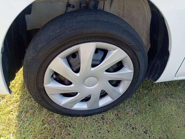 ハイゼットキャディー Dデラックス CVT 両側スライドドア アイドリングストップ ESC エアコン パワーウィンドウ 運転席エアバッグ 助手席エアバッグ CD ミュージックプレイヤー接続可(16枚目)