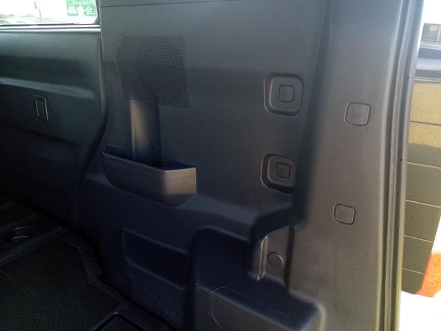 ハイゼットキャディー Dデラックス CVT 両側スライドドア アイドリングストップ ESC エアコン パワーウィンドウ 運転席エアバッグ 助手席エアバッグ CD ミュージックプレイヤー接続可(20枚目)
