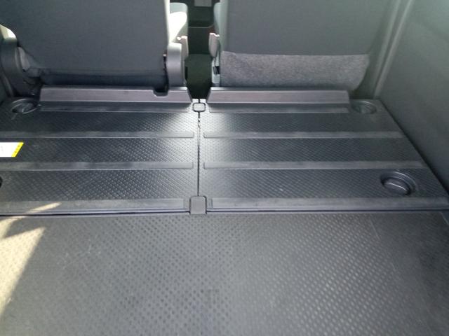 ハイゼットキャディー Dデラックス CVT 両側スライドドア アイドリングストップ ESC エアコン パワーウィンドウ 運転席エアバッグ 助手席エアバッグ CD ミュージックプレイヤー接続可(23枚目)