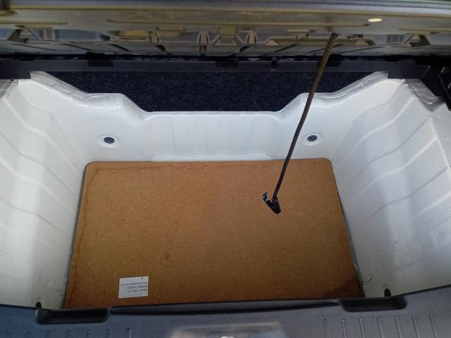 ハイゼットキャディー Dデラックス CVT 両側スライドドア アイドリングストップ ESC エアコン パワーウィンドウ 運転席エアバッグ 助手席エアバッグ CD ミュージックプレイヤー接続可(25枚目)