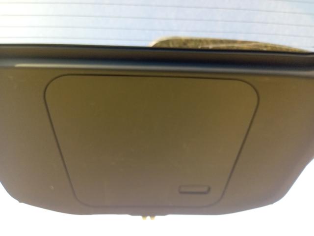 ハイゼットキャディー Dデラックス CVT 両側スライドドア アイドリングストップ ESC エアコン パワーウィンドウ 運転席エアバッグ 助手席エアバッグ CD ミュージックプレイヤー接続可(26枚目)