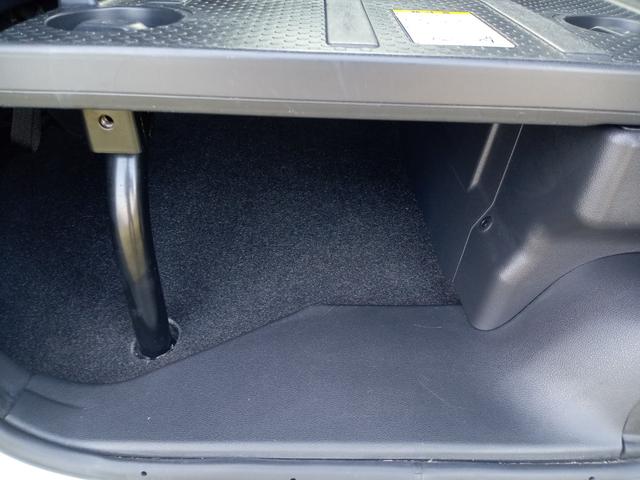 ハイゼットキャディー Dデラックス CVT 両側スライドドア アイドリングストップ ESC エアコン パワーウィンドウ 運転席エアバッグ 助手席エアバッグ CD ミュージックプレイヤー接続可(32枚目)