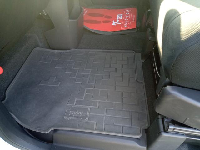 ハイゼットキャディー Dデラックス CVT 両側スライドドア アイドリングストップ ESC エアコン パワーウィンドウ 運転席エアバッグ 助手席エアバッグ CD ミュージックプレイヤー接続可(39枚目)