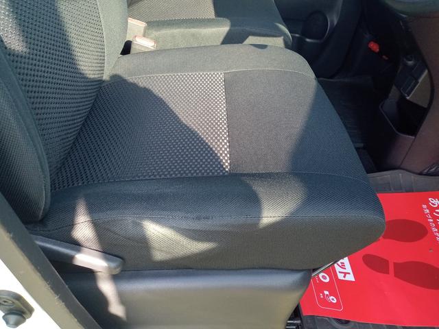 ハイゼットキャディー Dデラックス CVT 両側スライドドア アイドリングストップ ESC エアコン パワーウィンドウ 運転席エアバッグ 助手席エアバッグ CD ミュージックプレイヤー接続可(43枚目)