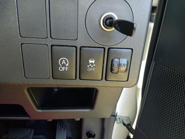 ハイゼットキャディー Dデラックス CVT 両側スライドドア アイドリングストップ ESC エアコン パワーウィンドウ 運転席エアバッグ 助手席エアバッグ CD ミュージックプレイヤー接続可(50枚目)