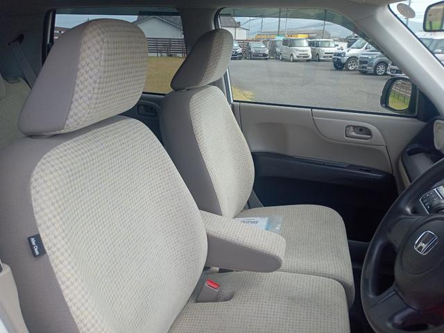 常に使用するシートです。ぜひ一度直接見に来てください。