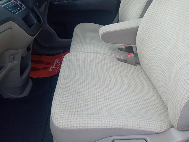 細部に渡り担当スタッフが確認をさせて頂きますのでご安心下さいませ！！是非一度ご確認ください！