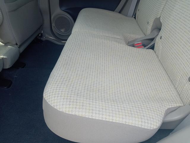 お車の知識がなくても大丈夫です！皆様のご来店をスタッフ一同、心よりお待ちしております。