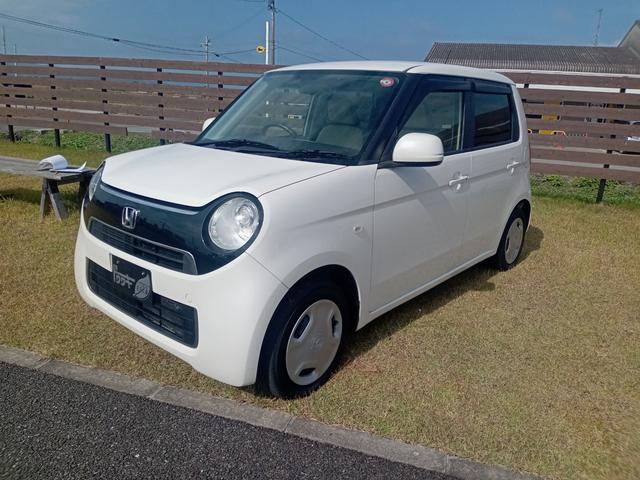 この度は当店のお車をご覧になっていただき、誠にありがとうございます。ぜひじっくりとご検討下さい。気軽にお問合せ・お見積りお待ちしております。