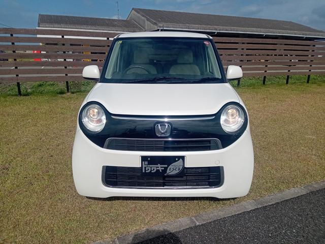 当店のお車をご覧いただきましてありがとうございます。お車についてのご質問やお見積りのご依頼、ご購入にあたってのご相談などお気軽にお問い合わせ下さい！