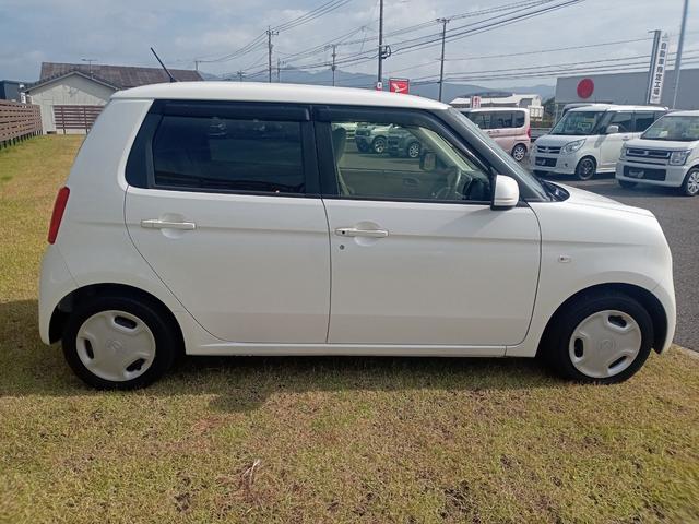 お車の知識がなくても大丈夫です！お気軽にご質問下さい！あなたのお探しの１台がここにあります！