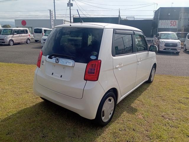 まずは気軽にお問合せ・お見積りお待ちしております。じっくり現車確認して頂けるよう、ご準備を致します！