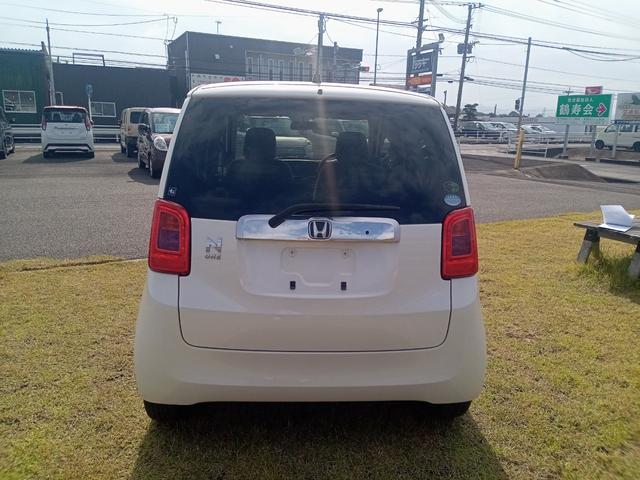 ご覧いただきありがとうございます♪気になったお車がありましたらお気軽にお電話をください♪