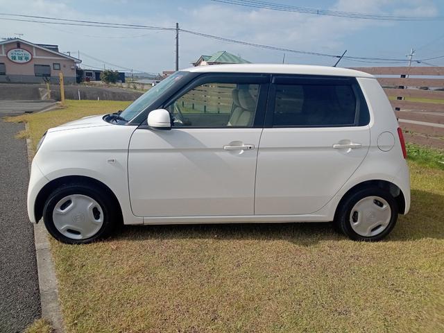 ご覧頂きまして誠に有難うございます！！是非ご来店して頂き、実際にご覧になって頂ければと思います。お客様からのご連絡をスタッフ一同、心よりお待ちしております