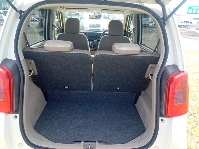 まずは気軽にお問合せ・お見積りお待ちしております。じっくり現車確認して頂けるよう、ご準備を致します！